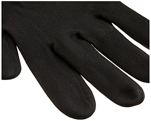 ATG 118500041 Maxiflex Ultimate Gloves, Size 8, Pack of 5 pairs